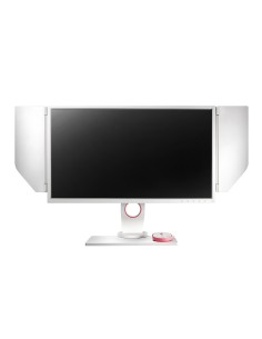 Benq XL2546 62,2 cm (24.5") 1920 x 1080 Pixel Full HD LCD Bianco