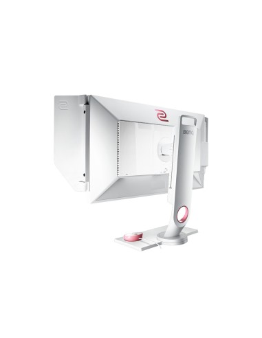 Benq XL2546 62,2 cm (24.5") 1920 x 1080 Pixel Full HD LCD Bianco