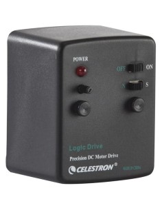 Celestron CE93514 accessorio per telescopio Dispositivo di azionamento del telescopio