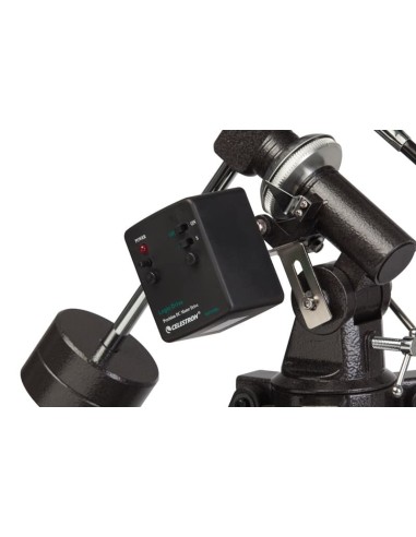 Celestron CE93514 accessorio per telescopio Dispositivo di azionamento del telescopio