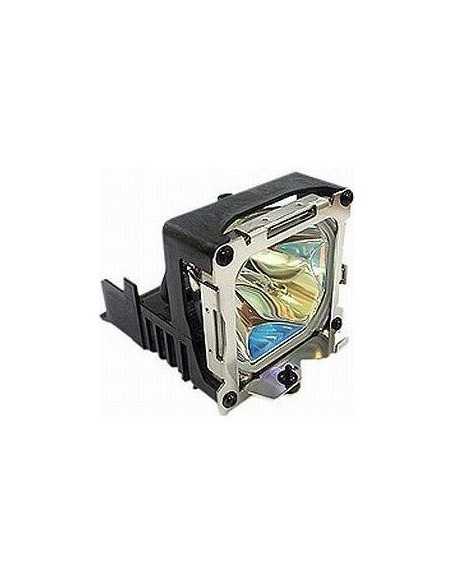 BenQ 5J.J7T05.001 lampada per proiettore 210 W UHP