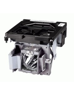 Benq Ersatzlampe 5J.Y1C05.001 lampada per proiettore 230 W 2