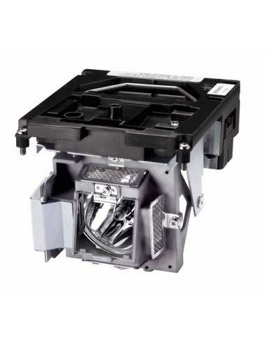 Benq Ersatzlampe 5J.Y1C05.001 lampada per proiettore 230 W