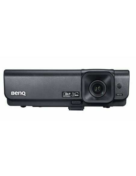 Benq Ersatzlampe 5J.Y1C05.001 lampada per proiettore 230 W