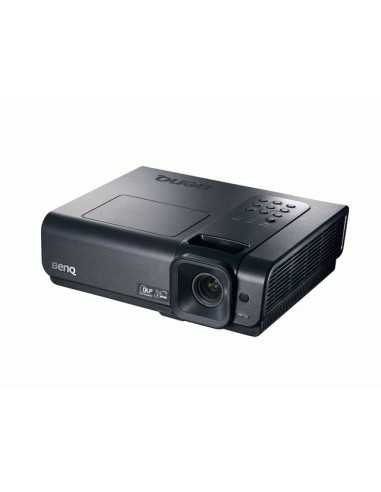 Benq Ersatzlampe 5J.Y1C05.001 lampada per proiettore 230 W