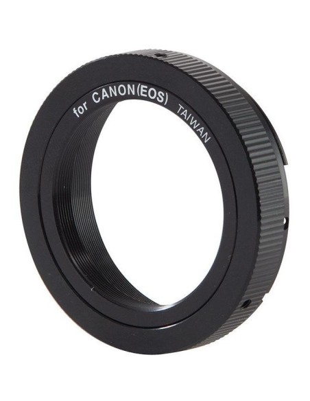 Celestron T-Ring for Canon EOS Anello adattatore per supporto per filtro
