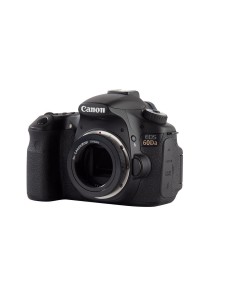 Celestron T-Ring for Canon EOS Anello adattatore per supporto per filtro 2