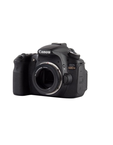 Celestron T-Ring for Canon EOS Anello adattatore per supporto per filtro