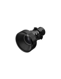 BenQ LS2SD2 lente per proiettore Benq LU9235, LU9715