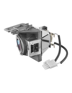 BenQ 5J.JGE05.001 lampada per proiettore