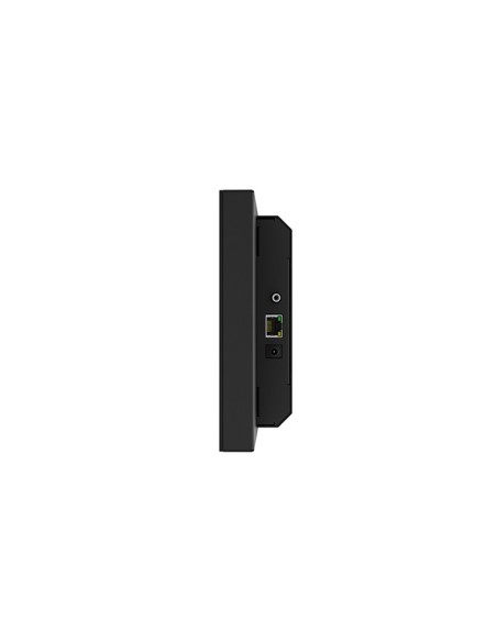 BenQ BH2801N Pannello piatto per segnaletica digitale 71,1 cm (28") LED 1000 cd m² Nero