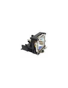BenQ 5J.J5205.001 lampada per proiettore 220 W UHP