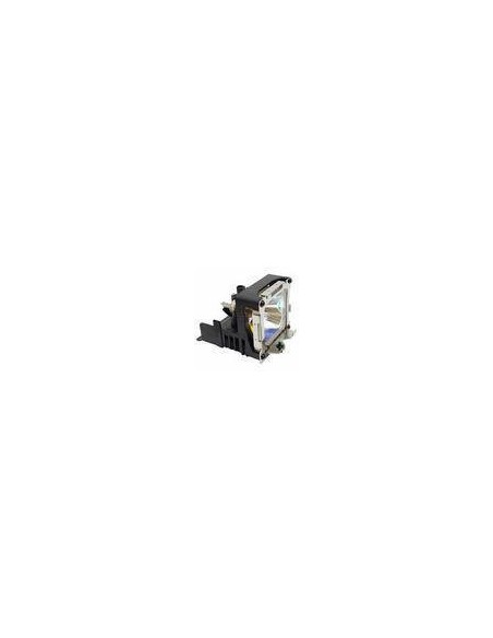 BenQ 5J.J5205.001 lampada per proiettore 220 W UHP