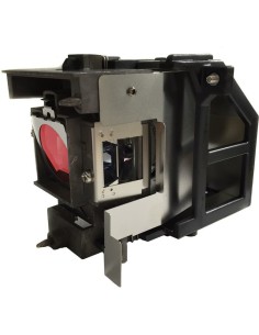 BenQ 5J.JDM05.001 lampada per proiettore 240 W