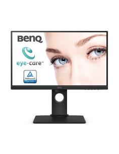 BenQ BL2480T 60,5 cm (23.8") 1920 x 1080 Pixel Full HD LED Nero
