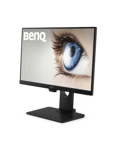 BenQ BL2480T 60,5 cm (23.8") 1920 x 1080 Pixel Full HD LED Nero