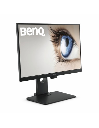 BenQ BL2480T 60,5 cm (23.8") 1920 x 1080 Pixel Full HD LED Nero