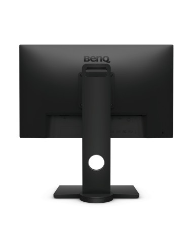 BenQ BL2480T 60,5 cm (23.8") 1920 x 1080 Pixel Full HD LED Nero