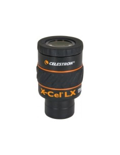 Celestron CE93424 accessorio per telescopio