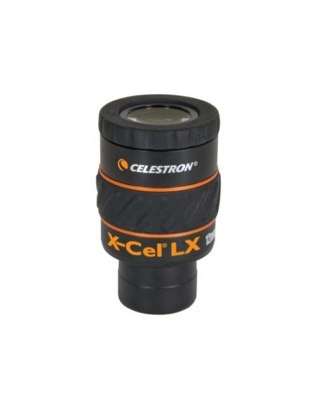 Celestron CE93424 accessorio per telescopio
