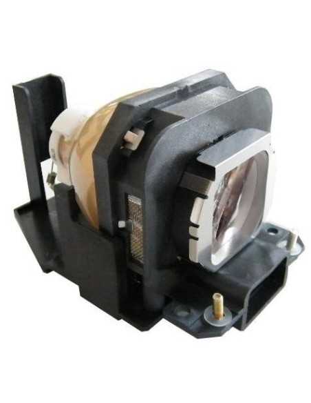 BenQ 5J.J6H05.001 lampada per proiettore