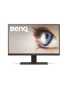 Benq BL2780 68,6 cm (27") 1920 x 1080 Pixel Full HD LED Nero