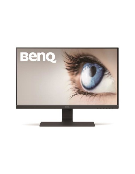 Benq BL2780 68,6 cm (27") 1920 x 1080 Pixel Full HD LED Nero