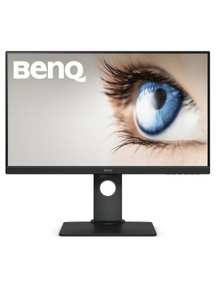 BenQ BL2780T 68,6 cm (27") 1920 x 1080 Pixel Full HD LED Nero