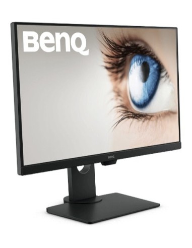 BenQ BL2780T 68,6 cm (27") 1920 x 1080 Pixel Full HD LED Nero