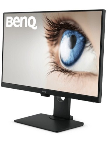 BenQ BL2780T 68,6 cm (27") 1920 x 1080 Pixel Full HD LED Nero