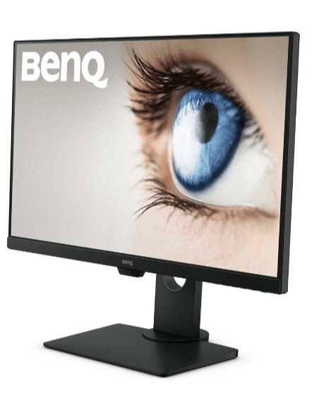 BenQ BL2780T 68,6 cm (27") 1920 x 1080 Pixel Full HD LED Nero