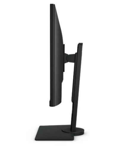 BenQ BL2780T 68,6 cm (27") 1920 x 1080 Pixel Full HD LED Nero