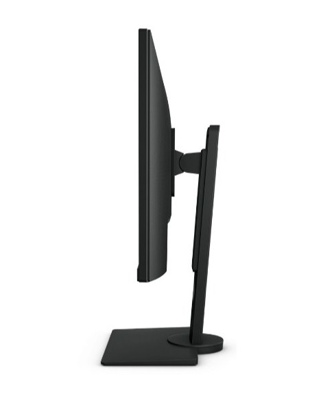 BenQ BL2780T 68,6 cm (27") 1920 x 1080 Pixel Full HD LED Nero