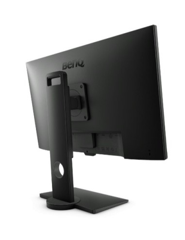 BenQ BL2780T 68,6 cm (27") 1920 x 1080 Pixel Full HD LED Nero