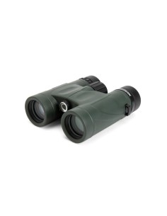 Celestron CB71331 binocolo BaK-4 Verde