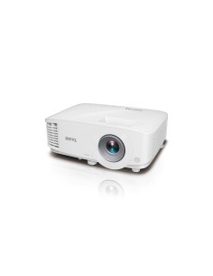 BenQ MH733 videoproiettore Proiettore a raggio standard 4000 ANSI lumen DLP 1080p (1920x1080) Bianco 2