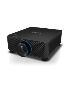 Benq LU9915 videoproiettore Proiettore per grandi ambienti 10000 ANSI lumen DLP WUXGA (1920x1200) Compatibilità 3D Nero