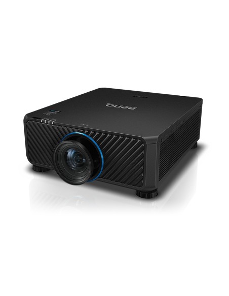 Benq LU9915 videoproiettore Proiettore per grandi ambienti 10000 ANSI lumen DLP WUXGA (1920x1200) Compatibilità 3D Nero