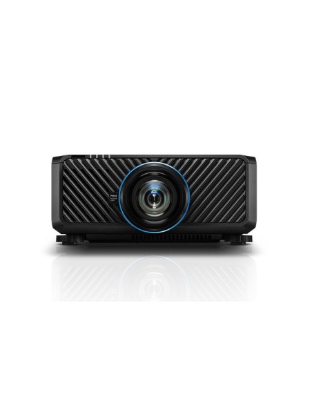 Benq LU9915 videoproiettore Proiettore per grandi ambienti 10000 ANSI lumen DLP WUXGA (1920x1200) Compatibilità 3D Nero