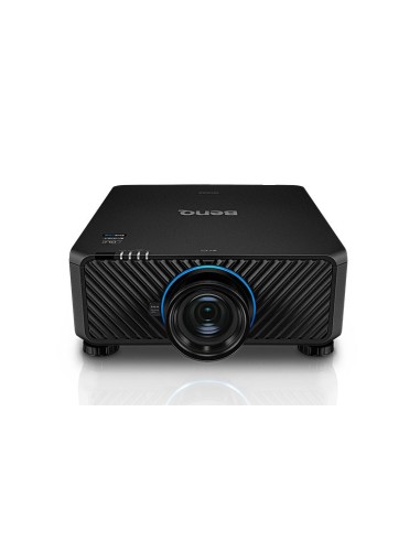 Benq LU9915 videoproiettore Proiettore per grandi ambienti 10000 ANSI lumen DLP WUXGA (1920x1200) Compatibilità 3D Nero