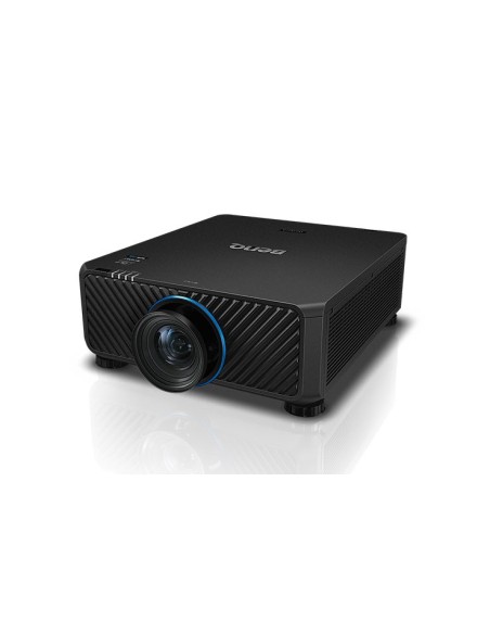Benq LU9915 videoproiettore Proiettore per grandi ambienti 10000 ANSI lumen DLP WUXGA (1920x1200) Compatibilità 3D Nero
