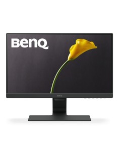 BenQ GW2283 54,6 cm (21.5") 1920 x 1080 Pixel Full HD LED Nero