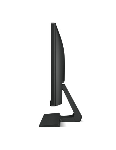 BenQ GW2283 54,6 cm (21.5") 1920 x 1080 Pixel Full HD LED Nero