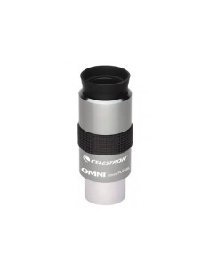 Celestron CE93325 accessorio per telescopio