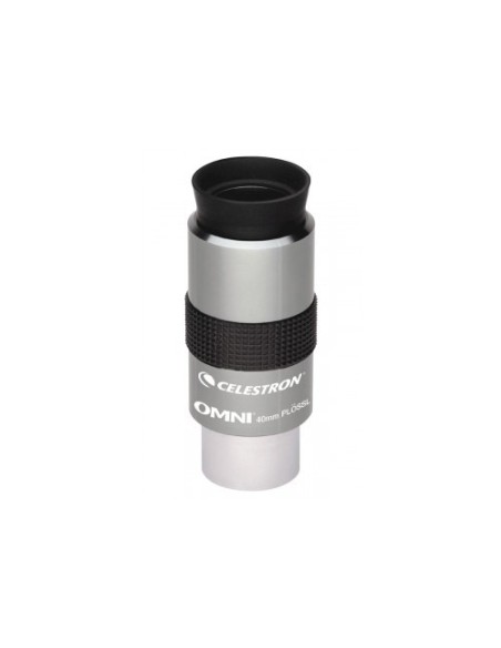 Celestron CE93325 accessorio per telescopio