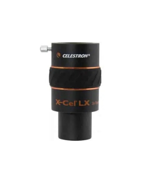 Celestron CE93428 accessorio per telescopio Adattatore per telescopio