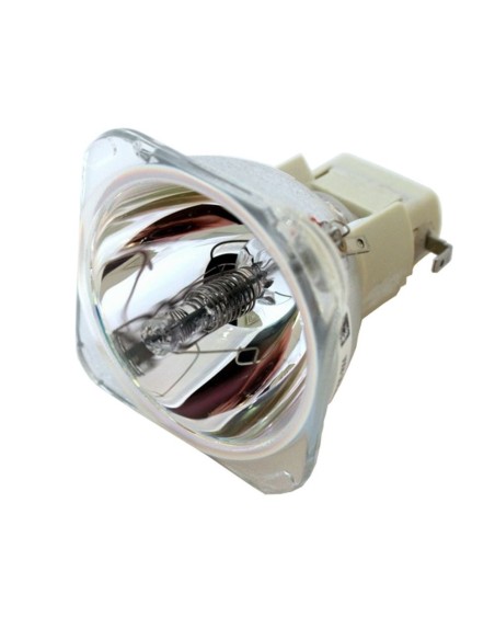 BenQ 5J.JC705.001 lampada per proiettore 350 W UHP