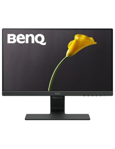 BenQ GW2280 54,6 cm (21.5") 1920 x 1080 Pixel Full HD LED Nero