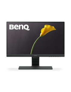 BenQ GW2280 54,6 cm (21.5") 1920 x 1080 Pixel Full HD LED Nero 2