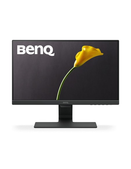 BenQ GW2280 54,6 cm (21.5") 1920 x 1080 Pixel Full HD LED Nero